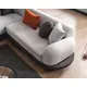 Luka Sofa Set - Buy In Bulk - Furniture - Infinity Group TijaraHub