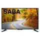 High Definition Android Smart LED Television 32'' HD - B2B - Electronics - SABA - Tijarahub