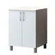 Lava Oven Module - Kitchen Cabinet – B2B – Turkish Furniture – Zenio Mobilya​ - TijaraHub