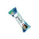 Biscovita Smarty coconut - Buy in Bulk - Healthy Snacks - Smarty - Tijarahub