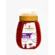 Honey Multiple Flavors 520 gm - Food - B2B - Alaseal - Tijarahub