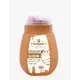 Honey Multiple Flavors 520 gm - Food - B2B - Alaseal - Tijarahub