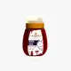 Honey Multiple Flavors 520 gm - Food - B2B - Alaseal - Tijarahub