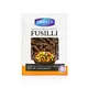 مكرونة Fusilii 400 جم - شراء بالجملة - أغذية - Dobella - تجارة هب