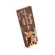 Mocha Protein Bar Multiple Flavors Case 80 gm - Buy in Bulk - Healthy Snacks - Marvelous - Tijarahub