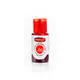 Food Coloring Gel 30 ml - Wholesale - Food - Dobella - Tijarahub