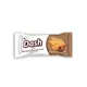 Dash Wafer filled with Multiple Flavors 25 gm – Snacks - Wholesale. TijaraHub!