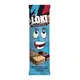 Loki Wafer filled with Multiple Flavors – Snacks - Wholesale. TijaraHub!