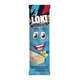 Loki Wafer filled with Multiple Flavors – Snacks - Wholesale. TijaraHub!