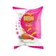 Multiple Flavors Crispy Special Puffs – Healthy Snacks – Bulk. TijaraHub!