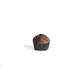 Mini Muffin 15 gm - Cake - Wholesale - Grace Bakeries - Tijarahub