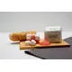 Feta Cheese 10 KG - Diary Products - B2B - La Ville	- Tijarahub