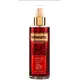 Body Splash For Women 200 ml - Cosmetic - B2B - Schwartz TijaraHub