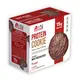 Advanced Protein Cookie 65 gm - Multi Flavors - Healthy Snacks - Wholesale - ASN - TijaraHub