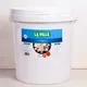 Feta Cheese 10 KG - Diary Products - B2B - La Ville	- Tijarahub