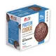 Advanced Protein Cookie 65 gm - Multi Flavors - Healthy Snacks - Wholesale - ASN - TijaraHub