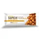 Advanced Super Food Bar 60 gm Multiple Flavors - Healthy Snacks - Wholesale - ASN - TijaraHub