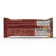 Advanced Super Food Bar 60 gm Multiple Flavors - Healthy Snacks - Wholesale - ASN - TijaraHub