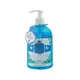 Fluorescent Liquid Hand Soap 500 ml - Household Supplies - B2B - Flory TijaraHub