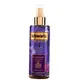 Body Splash For Women 200 ml - Cosmetic - B2B - Schwartz TijaraHub