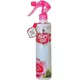 Air Freshener 425 ml Multiple Scents - Household Supplies - B2B - Flory TijaraHub