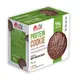 Advanced Protein Cookie 65 gm - Multi Flavors - Healthy Snacks - Wholesale - ASN - TijaraHub