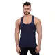 Men's Tank Top - Men's Clothing - Wholesale - Dice TijaraHub