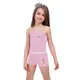 Girls' Underwear Set - Kid's Clothing - Wholesale - Dice TijaraHub