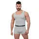 Underwear Set (Knicker & Sleeve) - Men's Clothing - Wholesale - Dice TijaraHub