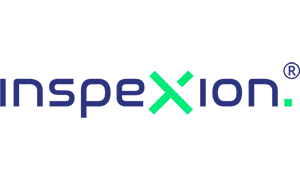 Inspexion