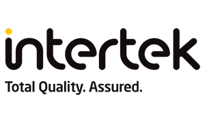 Intertek