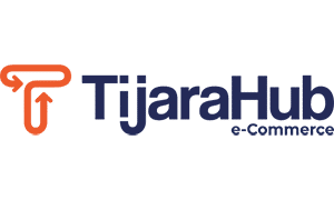 tijarahub