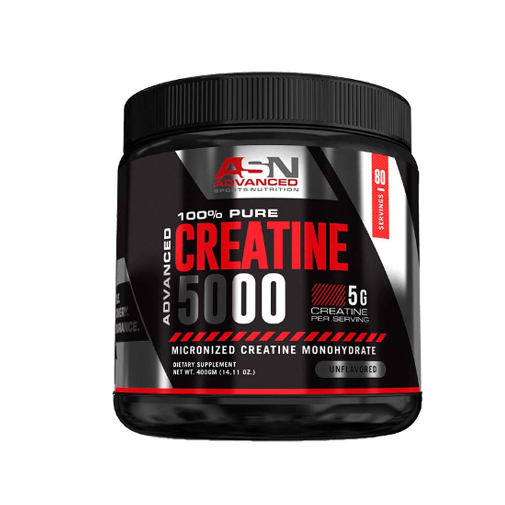 Creatine