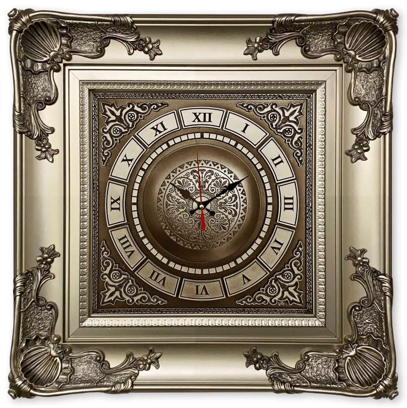 Luxury-Wall-Clocks