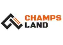 Champs Land-01