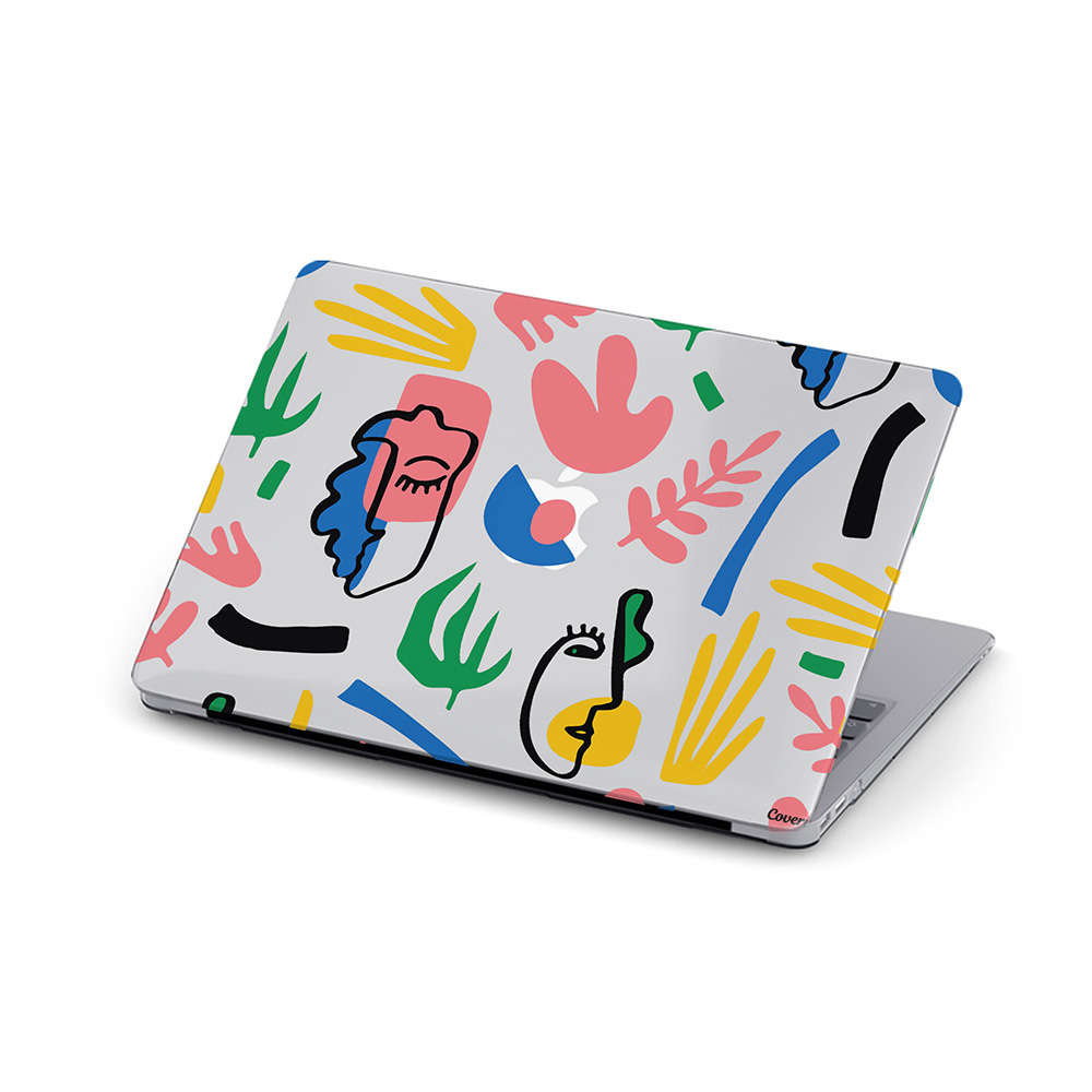 MACBOOK-COVERS