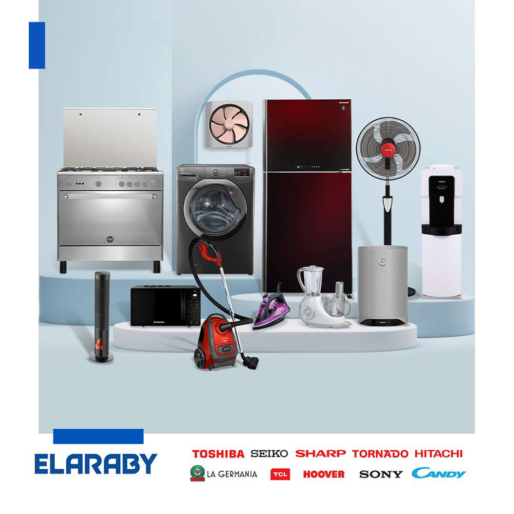 elaraby-03