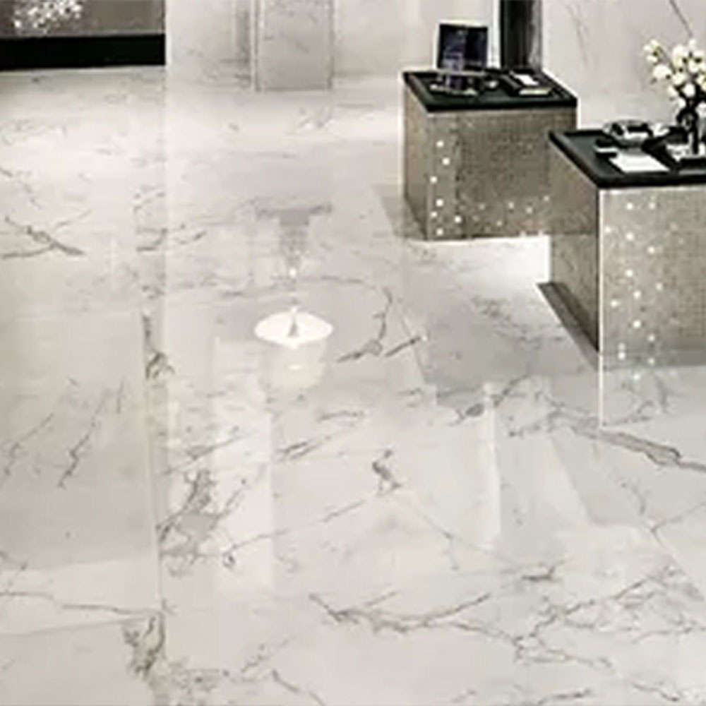 Marble-&-Granit-Tiles