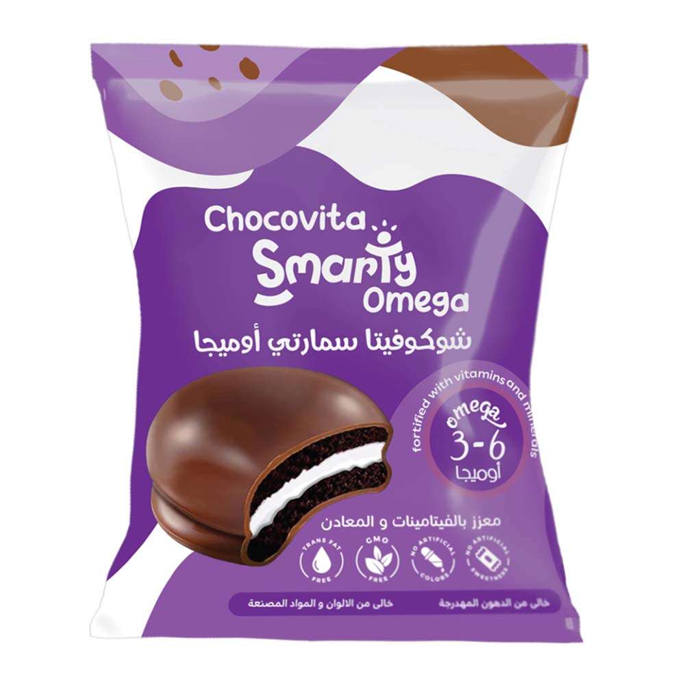 CHOCOVITA-SMARTY-OMEGA