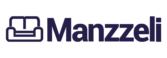 manzzeli-01.png?1698226310724