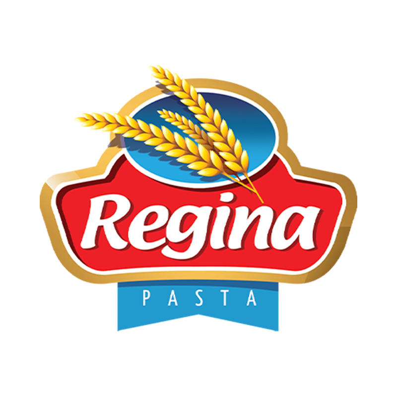 regina-05.png?1698232855503