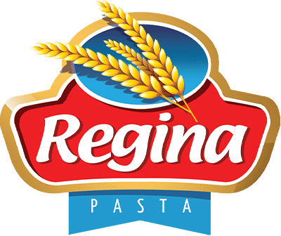 regina-01.png?1698232855503