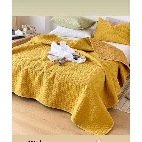 Linens-Bedding