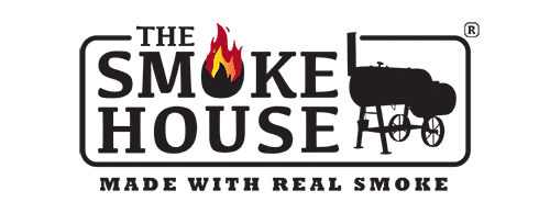 smoke-house-01.png