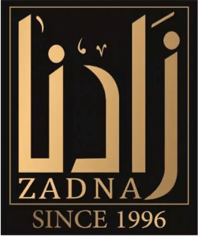 zadna-01.png?1698306072748