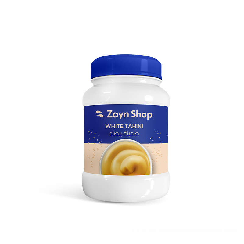 zayen-shop-05.png?1698160802256