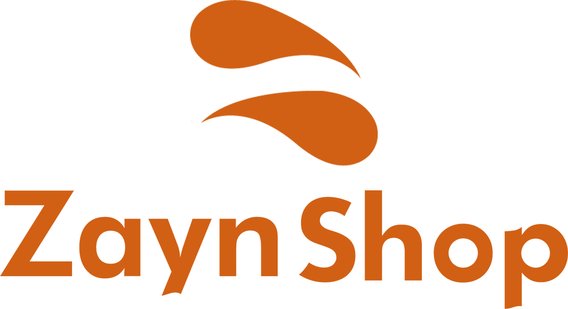 zayen-shop-01.png?1698160802256