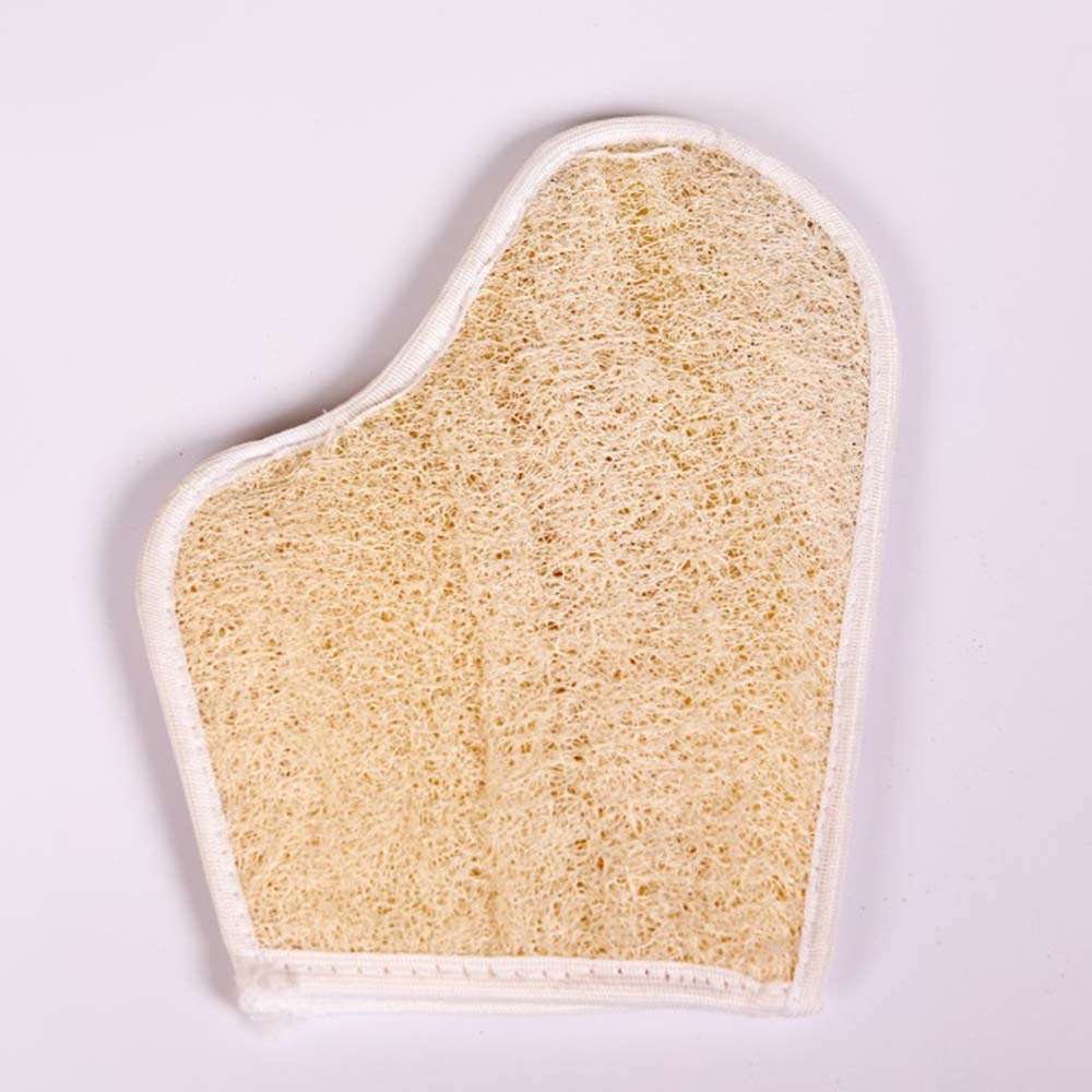 Egyptian-bath-Natural-Loofah (adults & children)