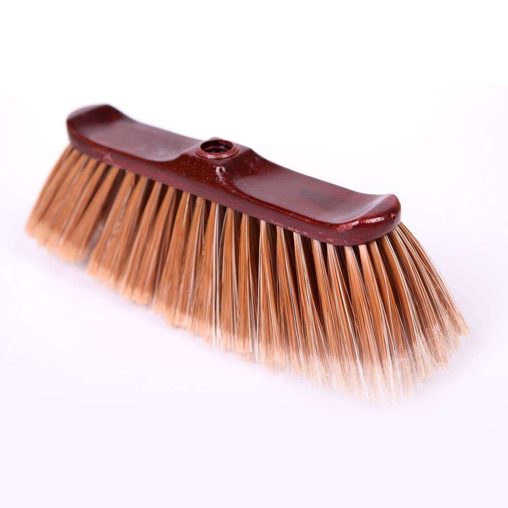 Floor-broom-(soft and rough)