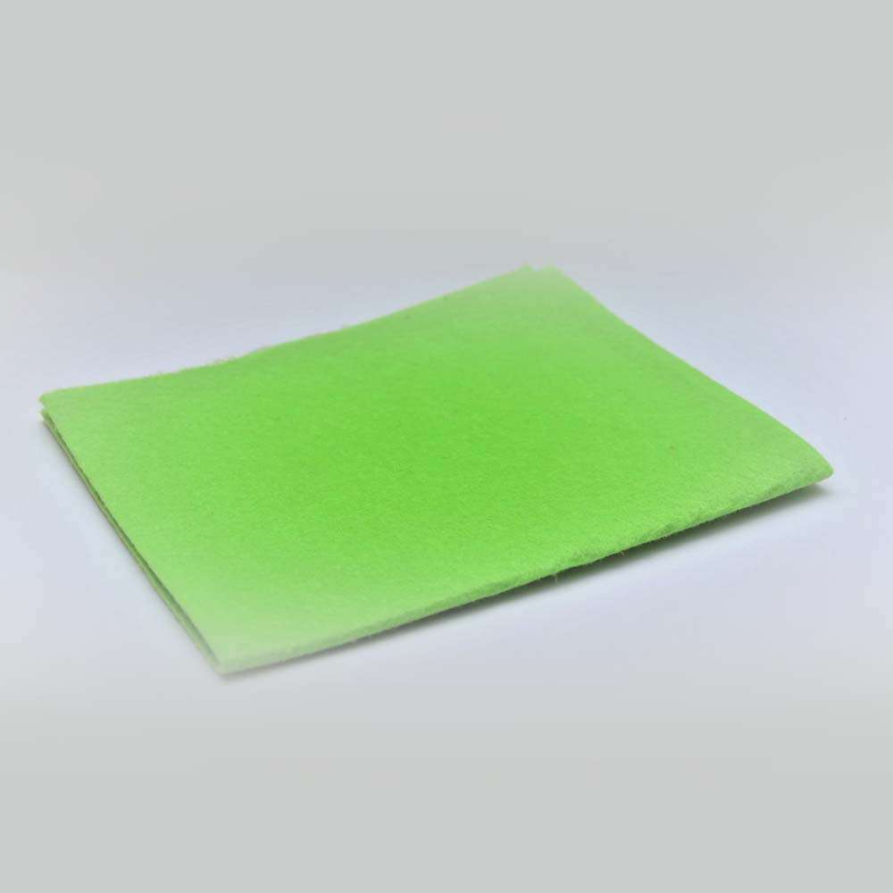 Multi-Purpose-Non-Woven- Different-Sizes-Colors